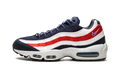 Air Max 95 City QS "LONDON" 667637 400