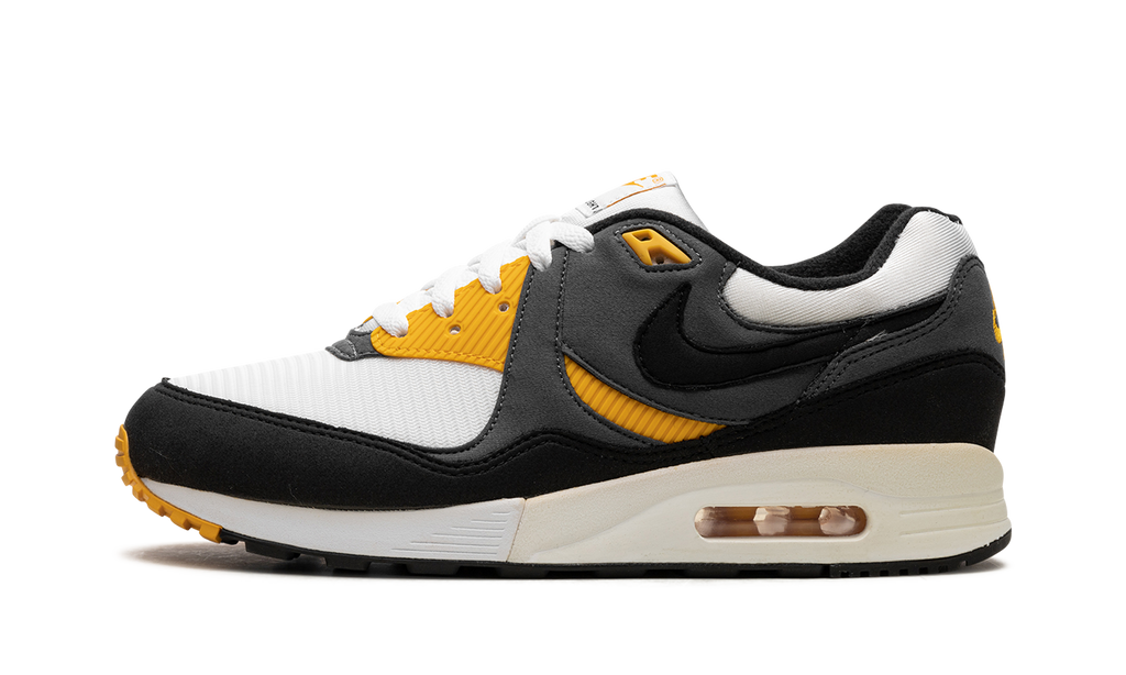 Air Max Light AO8285 102