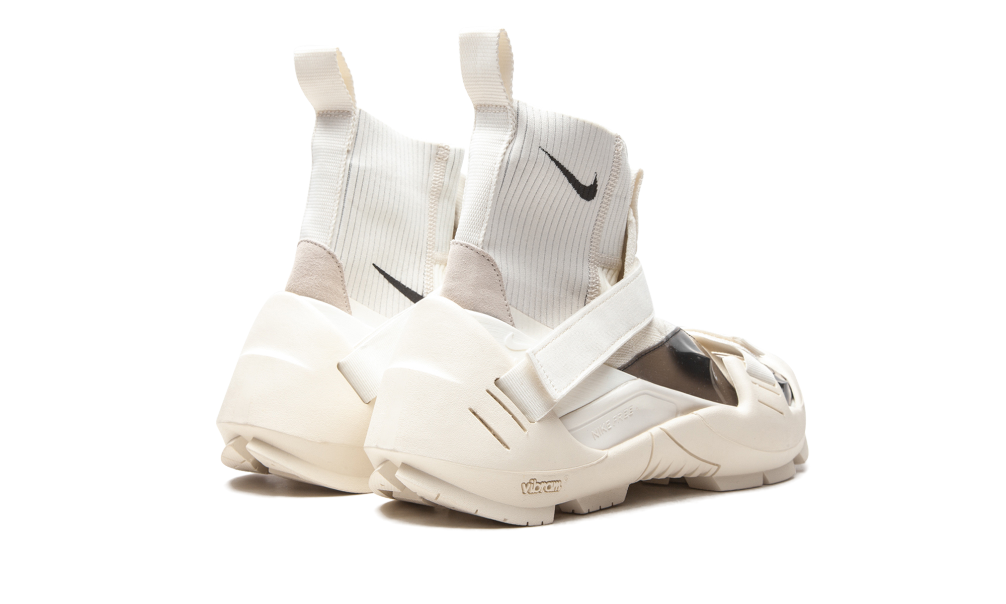 FREE TR FK 3/ MM WMNS AQ9201 100