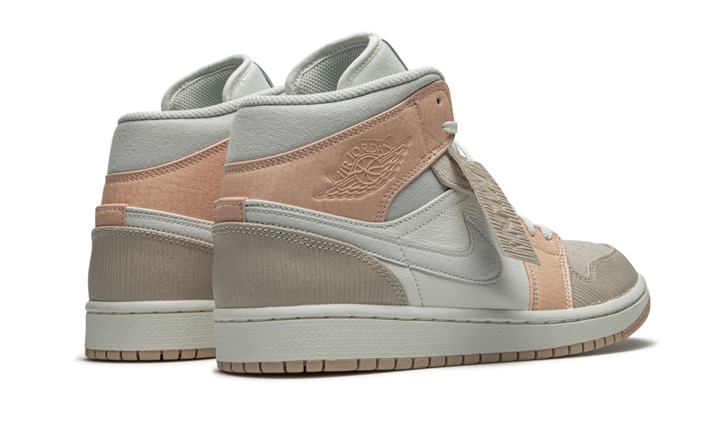 1 Mid "Milan" CV3044 100