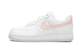 AIR FORCE 1'07 NEXT NATURE WMNS DC9486 100