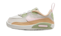 Air Max 90 CB "White Pink Foam Sesame" CI0424 111