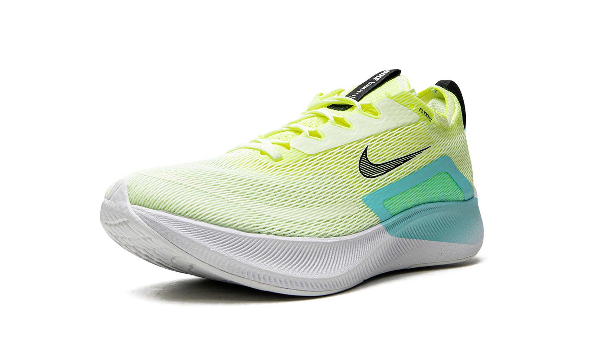 ZOOM FLY 4 MNS WMNS CT2401 700