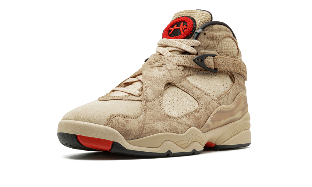 8 "Rui Hachimura" DO2496 700