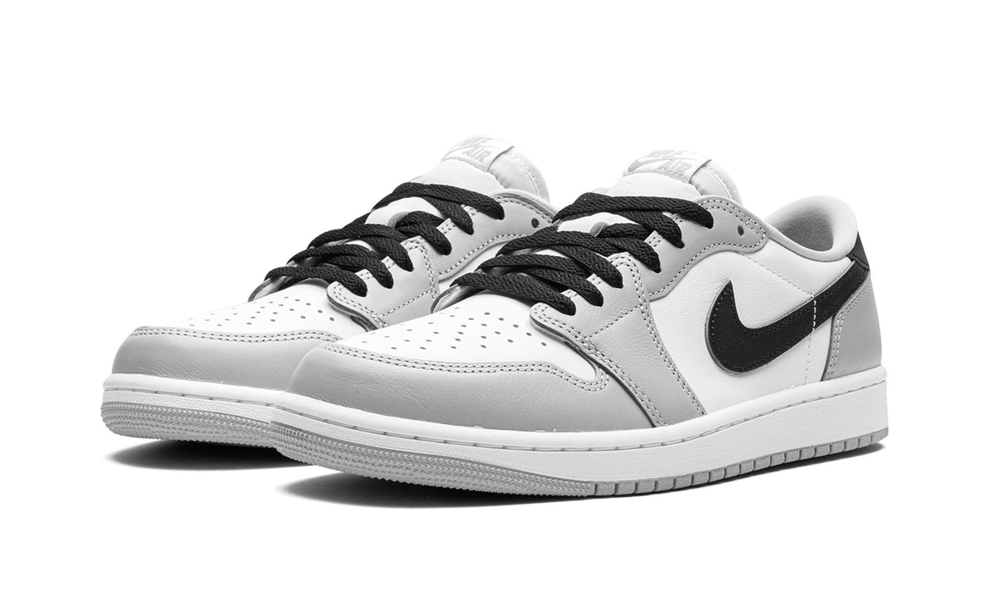 1 Retro Low OG "Barons" CZ0790 110