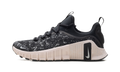 Free Metcon 6 SE WMNS"Black Silt Red" HV2017 001