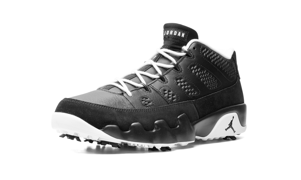 9 "Barons" FN6930 001