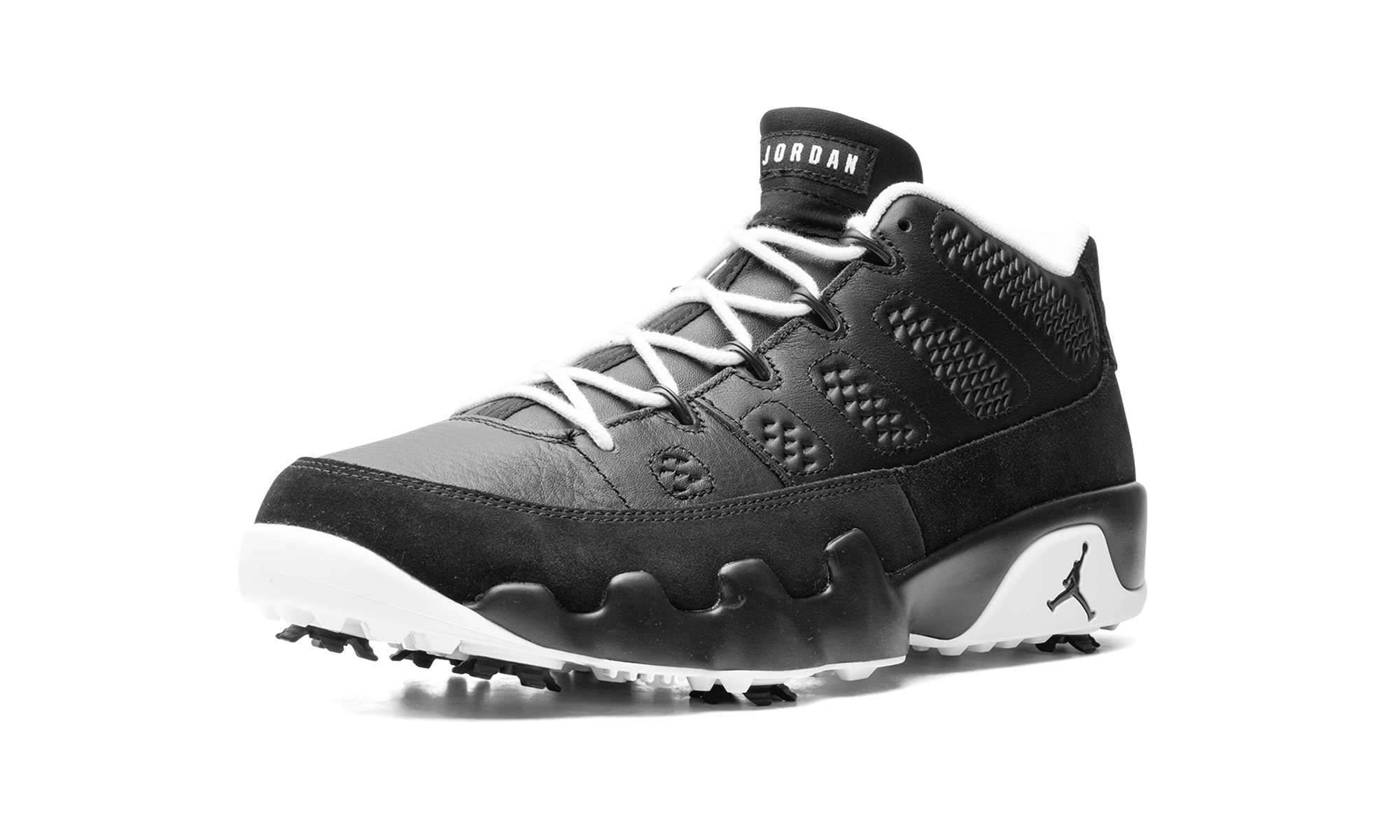 9 "Barons" FN6930 001