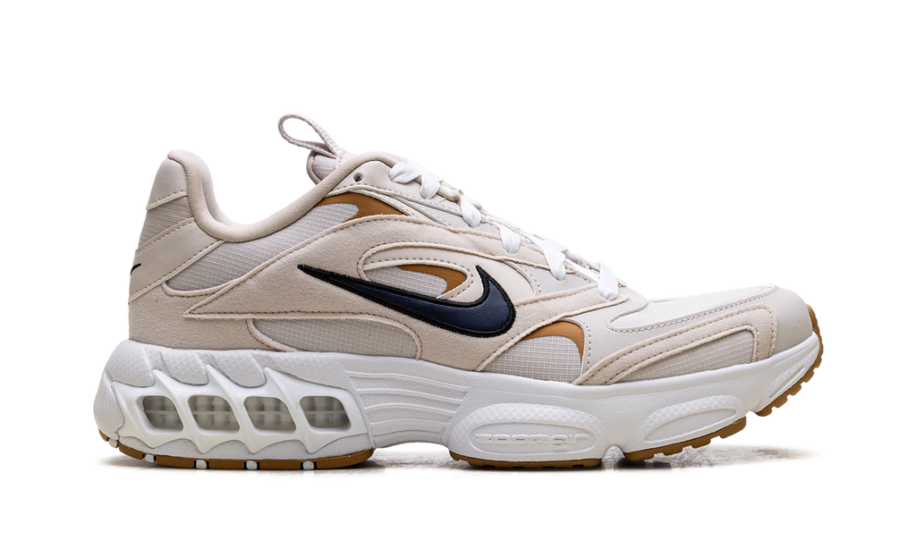 Zoom Air Fire Wmns"Orewood" DV1129 100