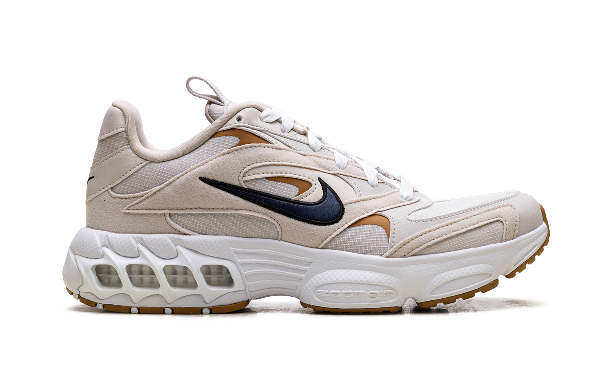 Zoom Air Fire Wmns"Orewood" DV1129 100