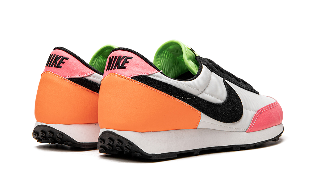 DAYBREAK MNS WMNS DJ5996 100