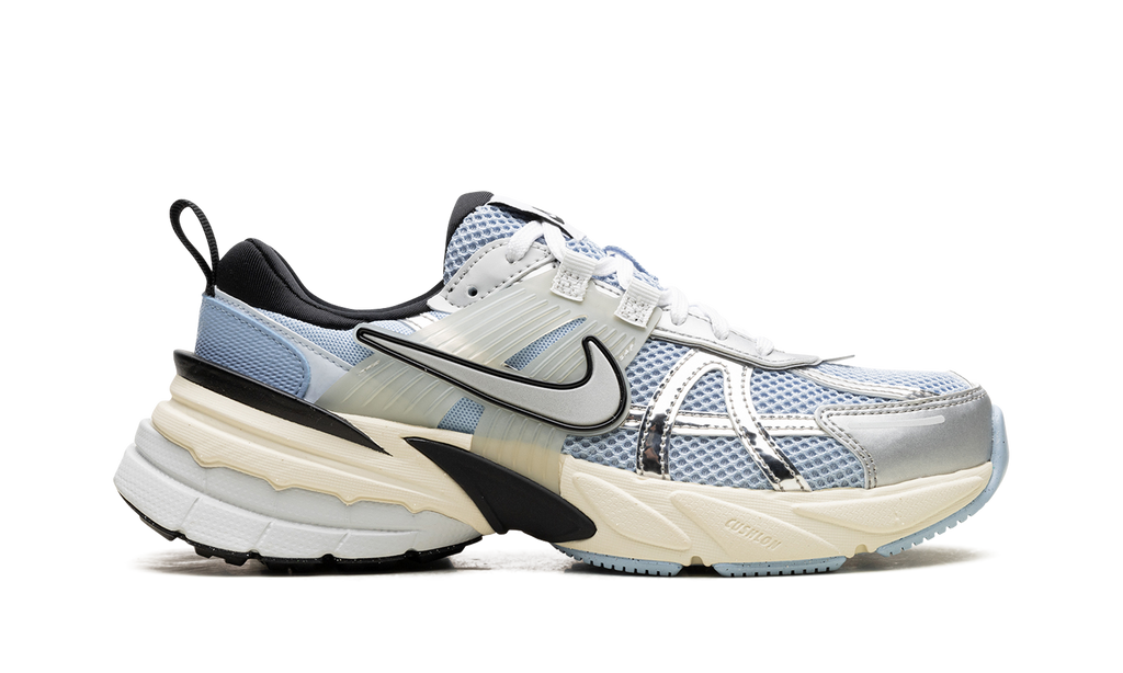 V2K RUN WMNS"PSYCHIC BLUE" HF1876 400