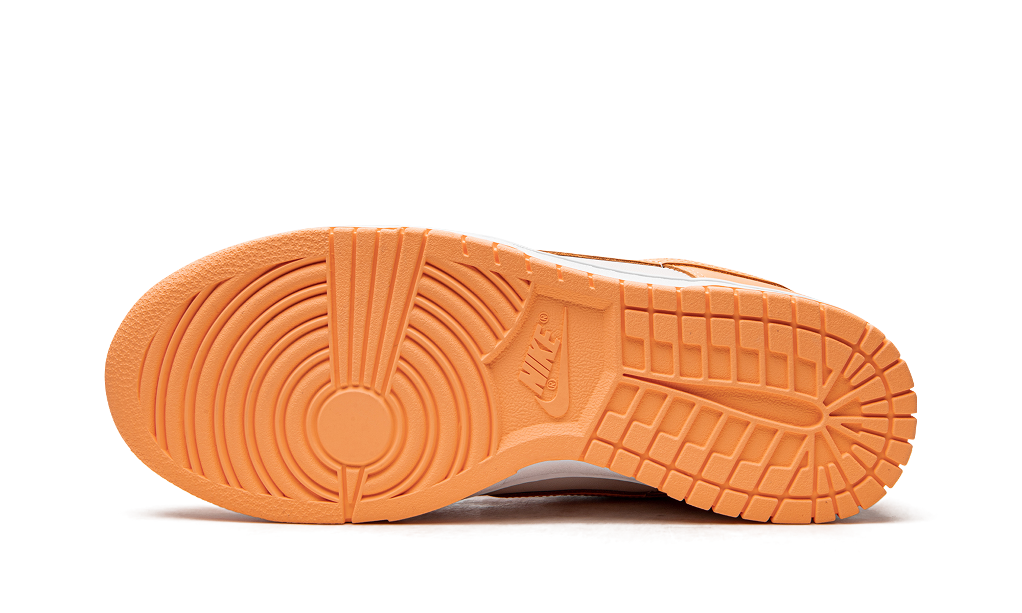 DUNK LO MNS WMNS"Peach Cream" DD1503 801