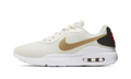 Air Max Oketo"Sail Metallic Gold" AQ2231 105