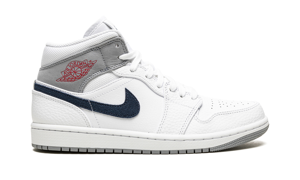 1 MID PI "Paris" DR8038 100