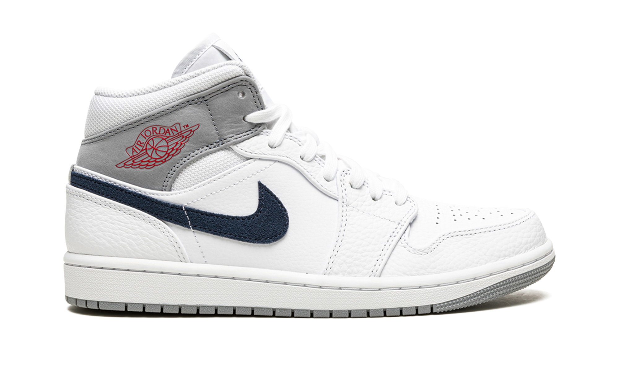 1 MID PI "Paris" DR8038 100