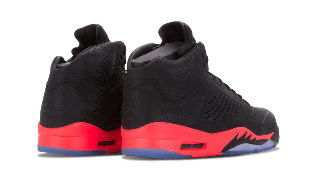5 3Lab5 "3Lab5 Infrared" 599581 010