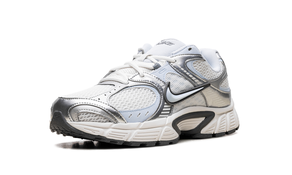 V5 RNR WMNS"Summit White Blue Tint Photon Dust Smoke Grey" HQ7901 103