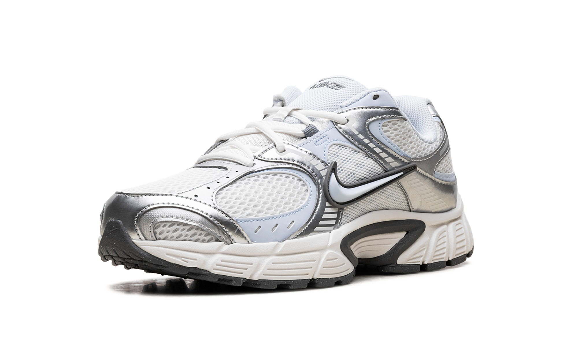 V5 RNR WMNS"Summit White Blue Tint Photon Dust Smoke Grey" HQ7901 103