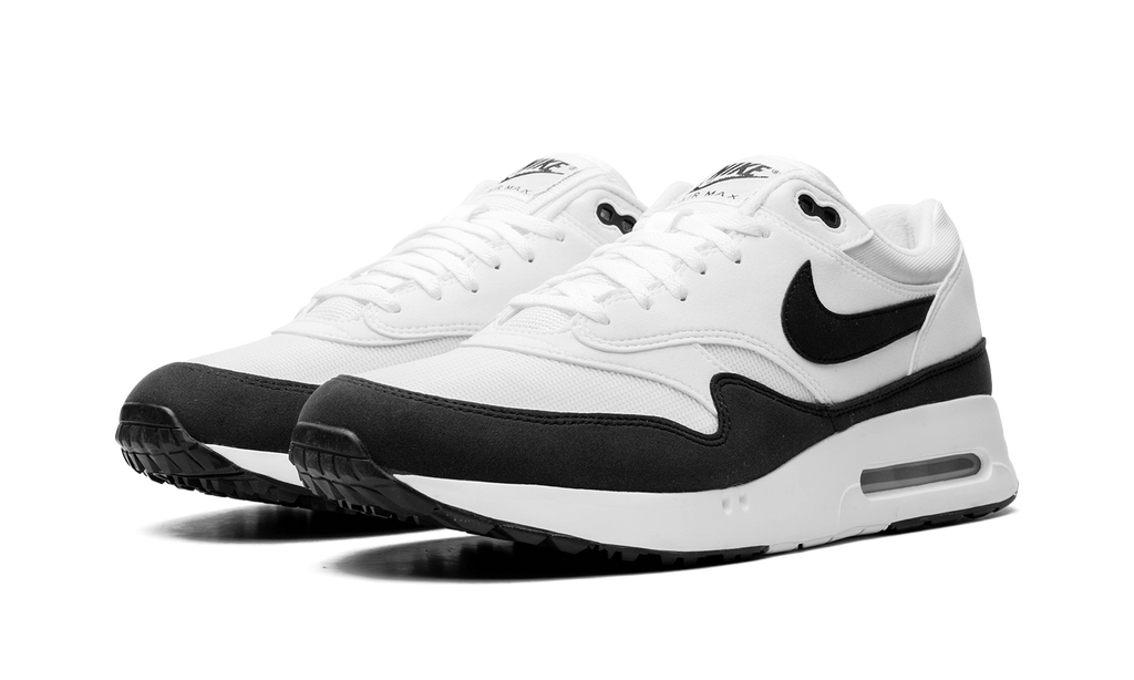 Air Max 1 '86 OG Golf "Big Bubble" DV1403 110