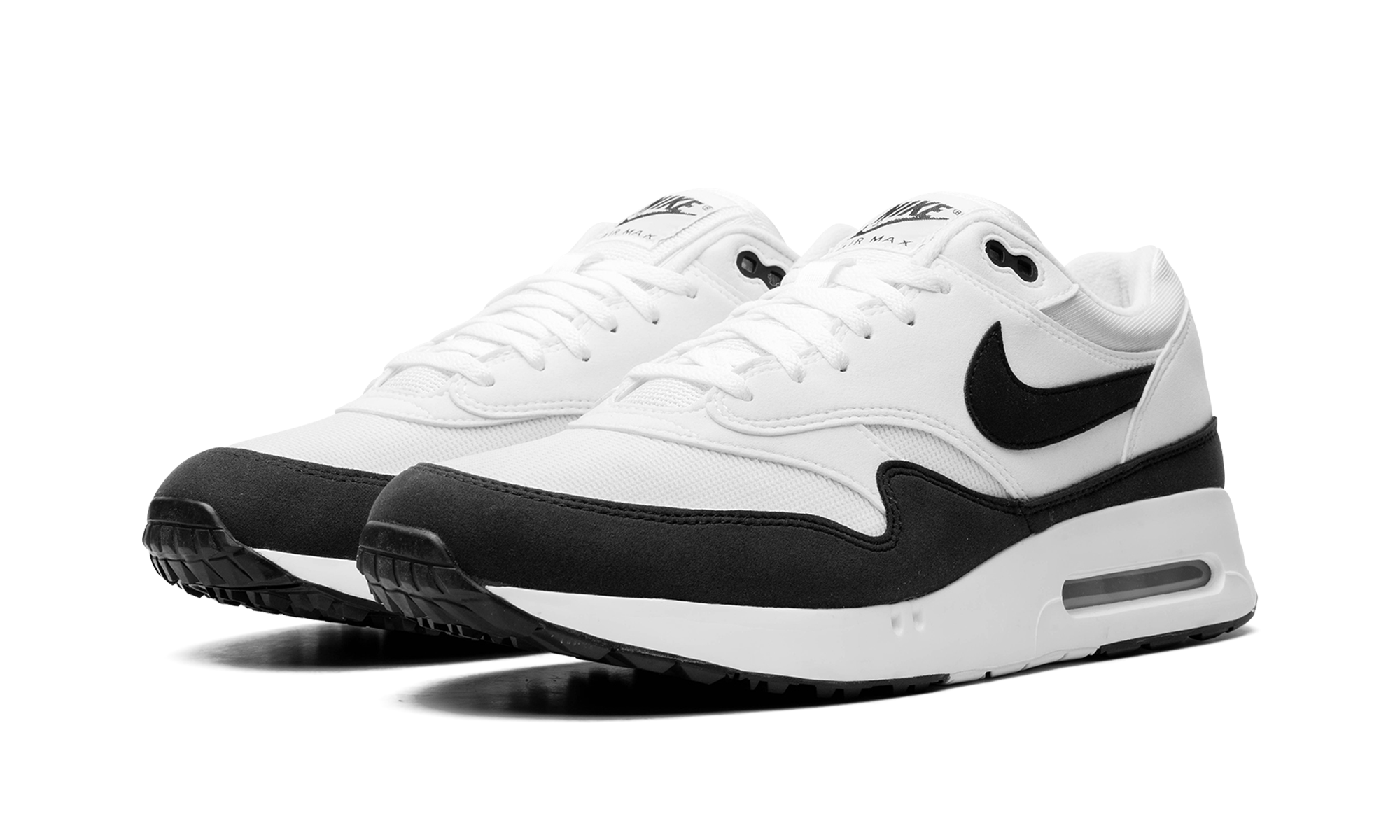 Air Max 1 '86 OG Golf "Big Bubble" DV1403 110