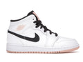 1 Mid Arctic Orange (GS)