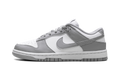 Dunk Low Next Nature WMNS"Light Smoke Grey" DD1873 113