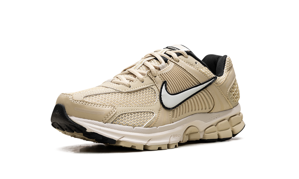 Air Zoom Vomero 5 WMNS"Team Gold" FJ2028 700