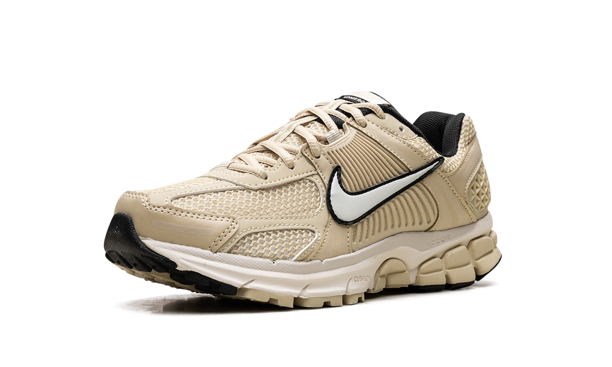 Air Zoom Vomero 5 WMNS"Team Gold" FJ2028 700