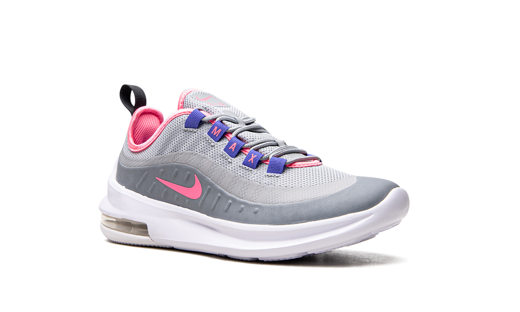 Air Max Axis GS