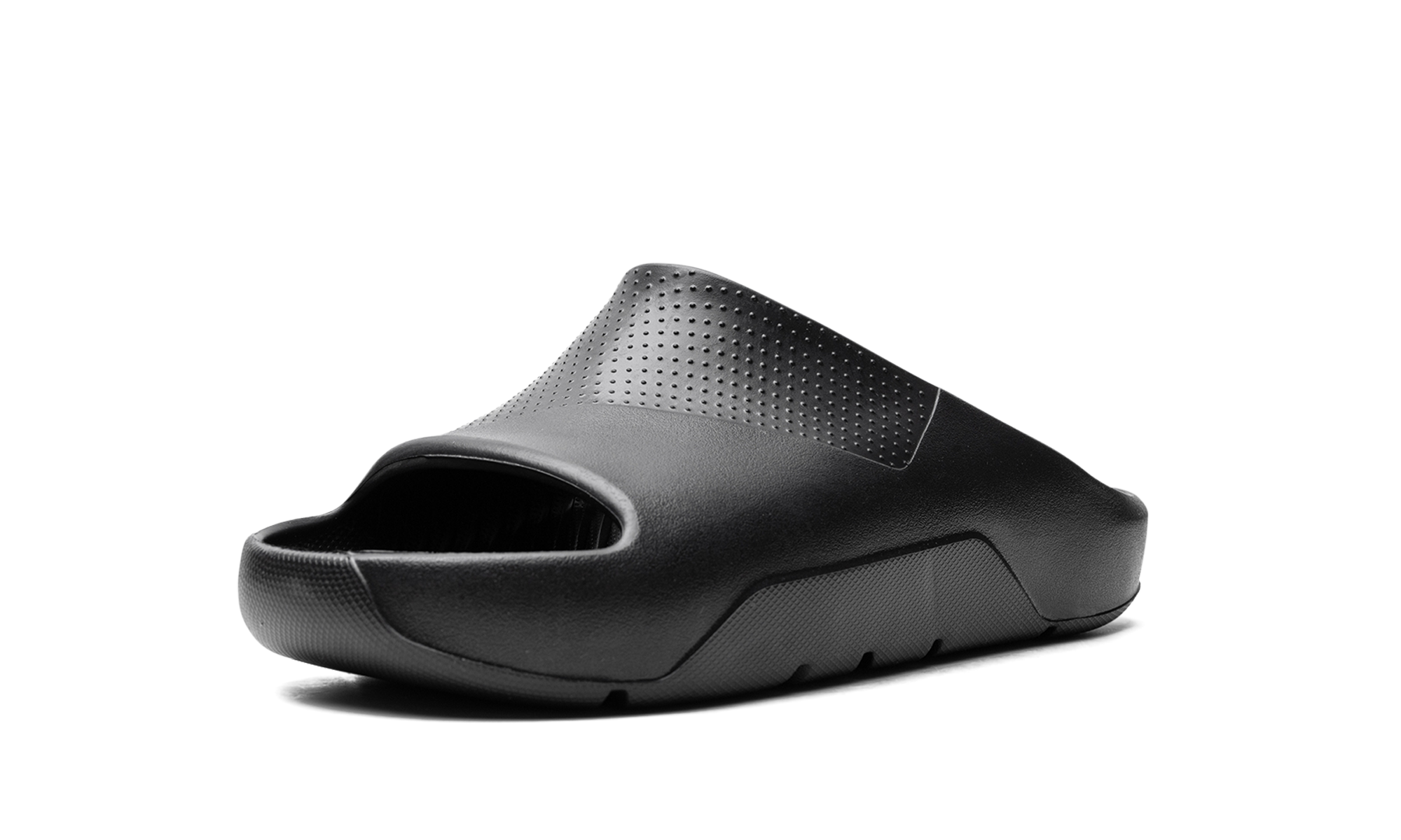 Post Slide "Triple Black" DX5575 001