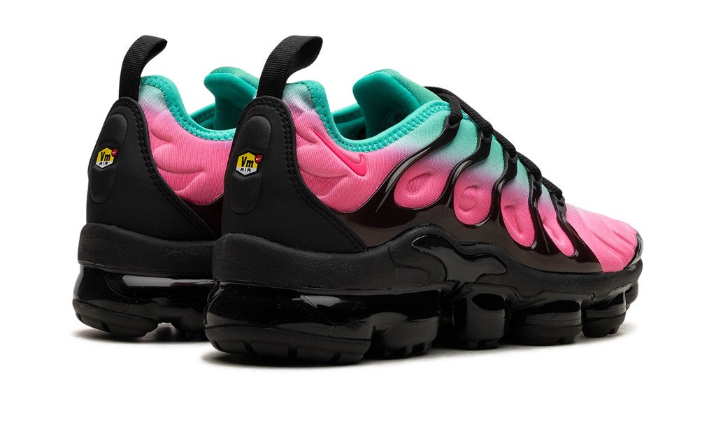 VAPORMAX PLUS WMNS"Miami Nights" FN7175 630