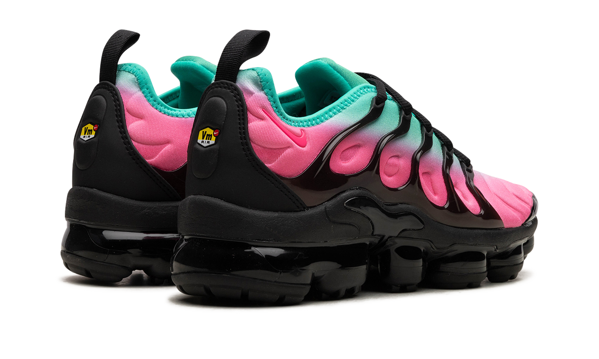 VAPORMAX PLUS WMNS"Miami Nights" FN7175 630