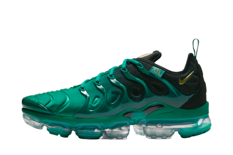 VaporMax Plus City Special Atalanta