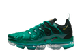 VaporMax Plus City Special Atalanta