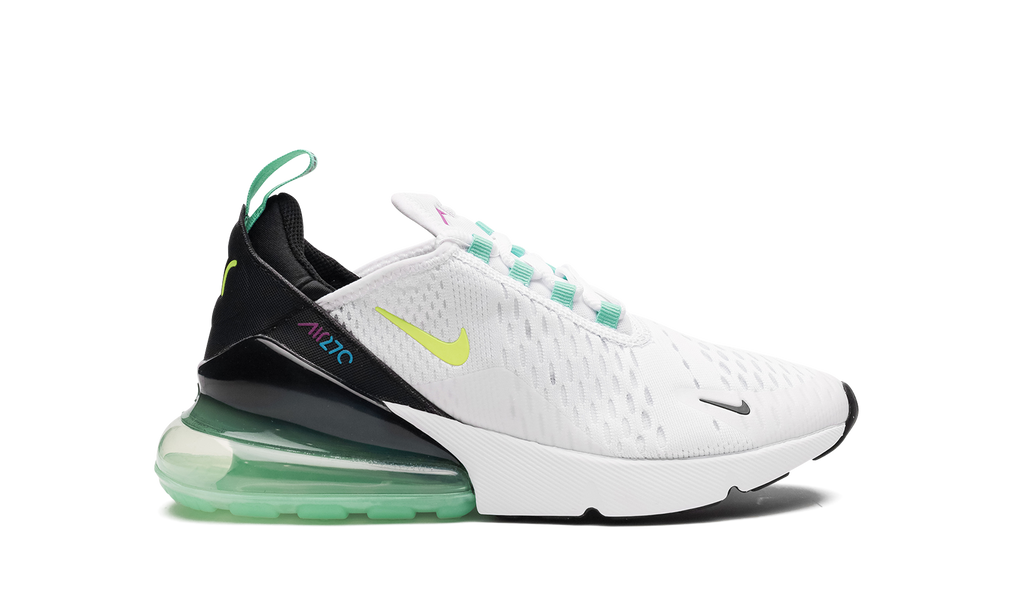 Air Max 270 GS DX3347 100