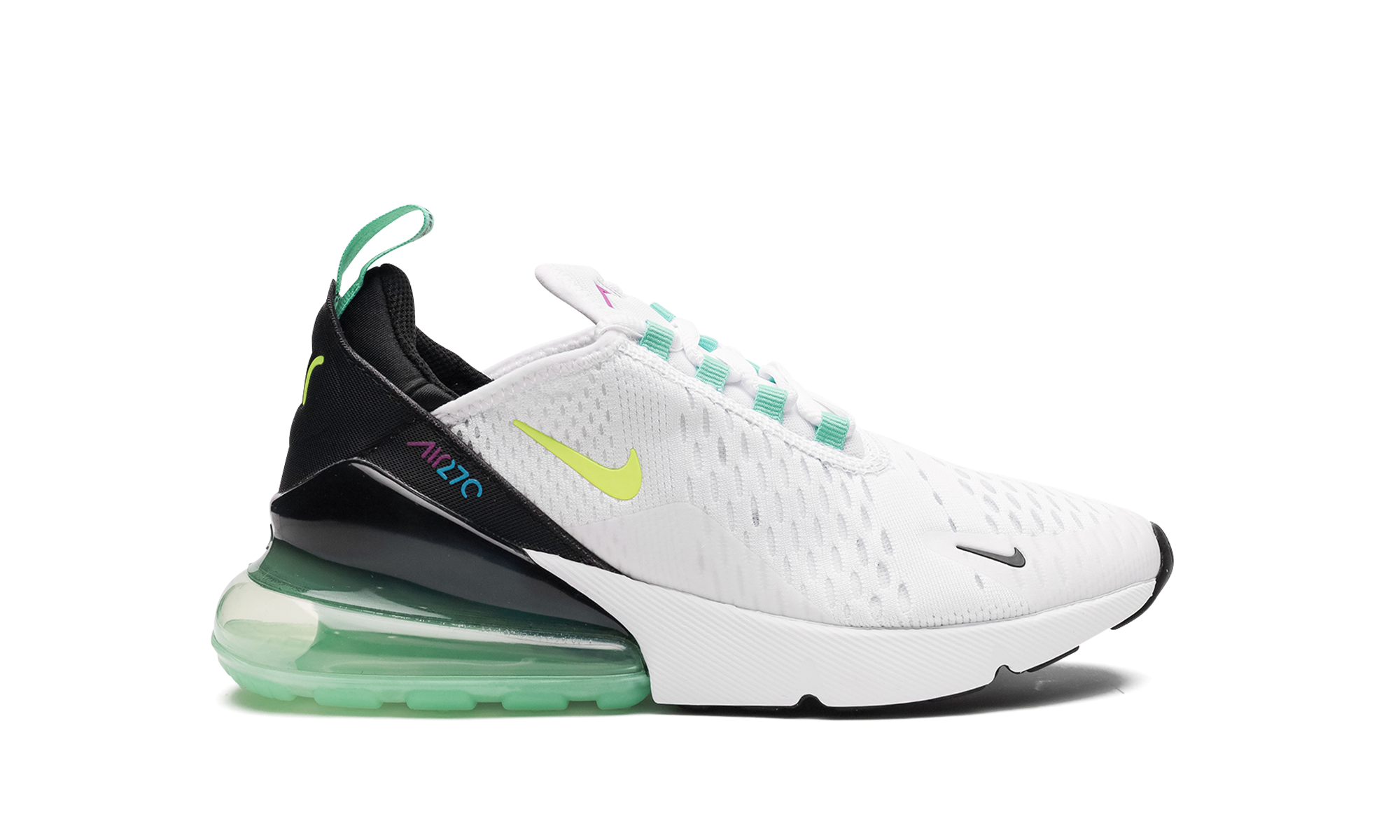 Air Max 270 GS DX3347 100