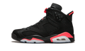 6 Retro "Infrared" 384664 023