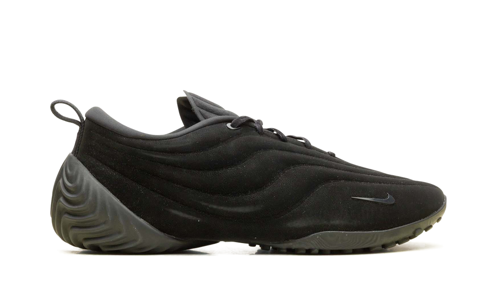 Astra Ultra Wmns"Triple Black" FZ5778 004