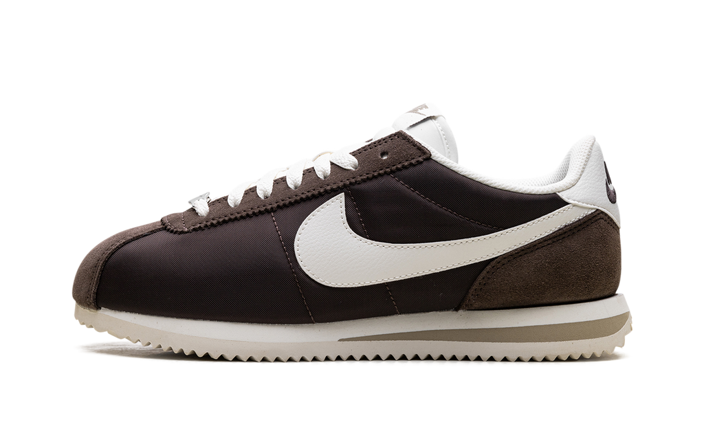 Cortez WMNS"Baroque Brown" DZ2795 200