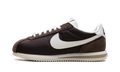 Cortez WMNS"Baroque Brown" DZ2795 200