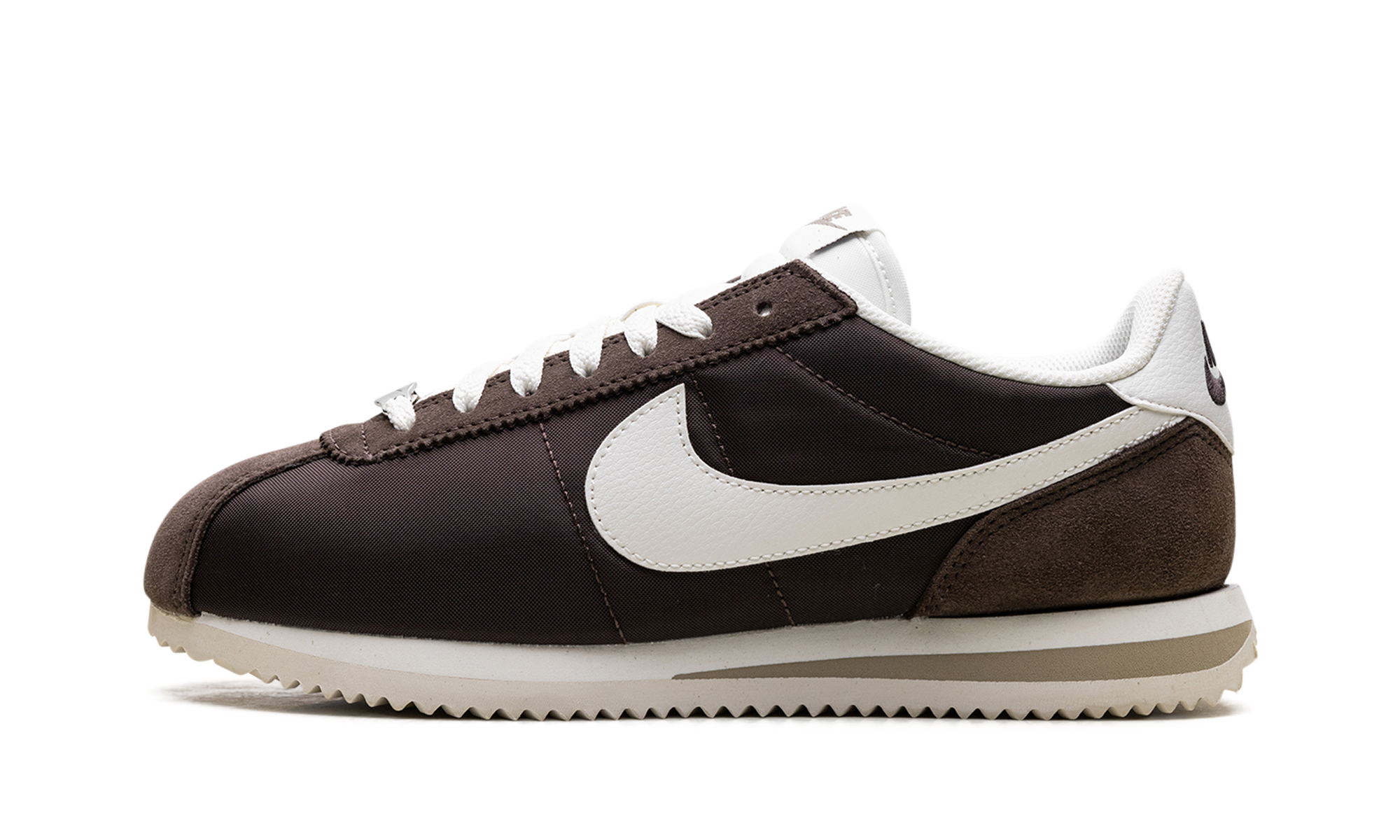 Cortez WMNS"Baroque Brown" DZ2795 200