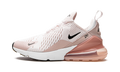 AIR MAX 270 MNS WMNS"Soft Pink" AH6789 604
