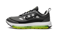 Air Max AP CU4826 006