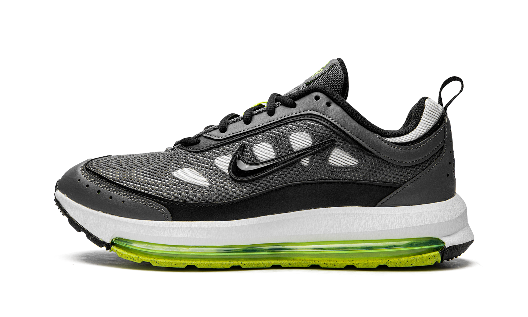 Air Max AP CU4826 006
