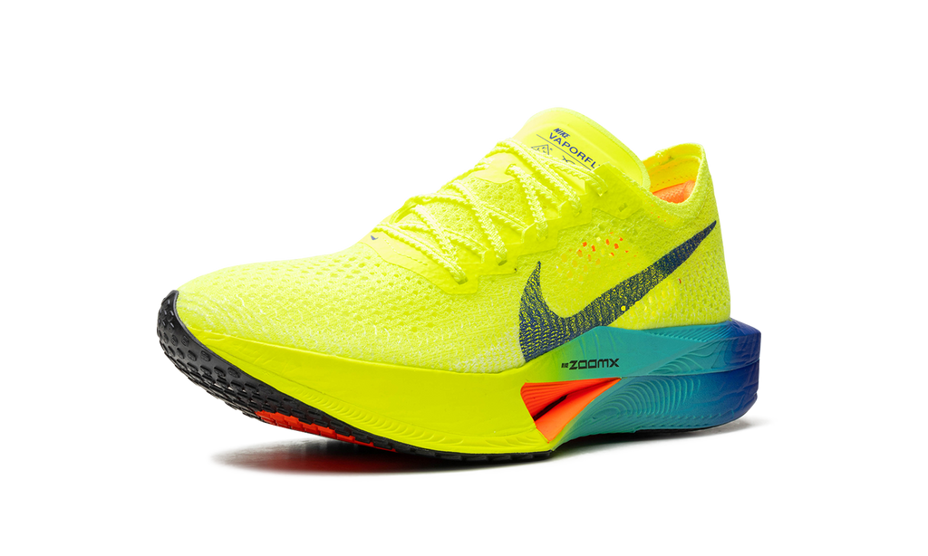 Zoomx Vaporfly Next% 3 Wmns"Scream Green" DV4130 700
