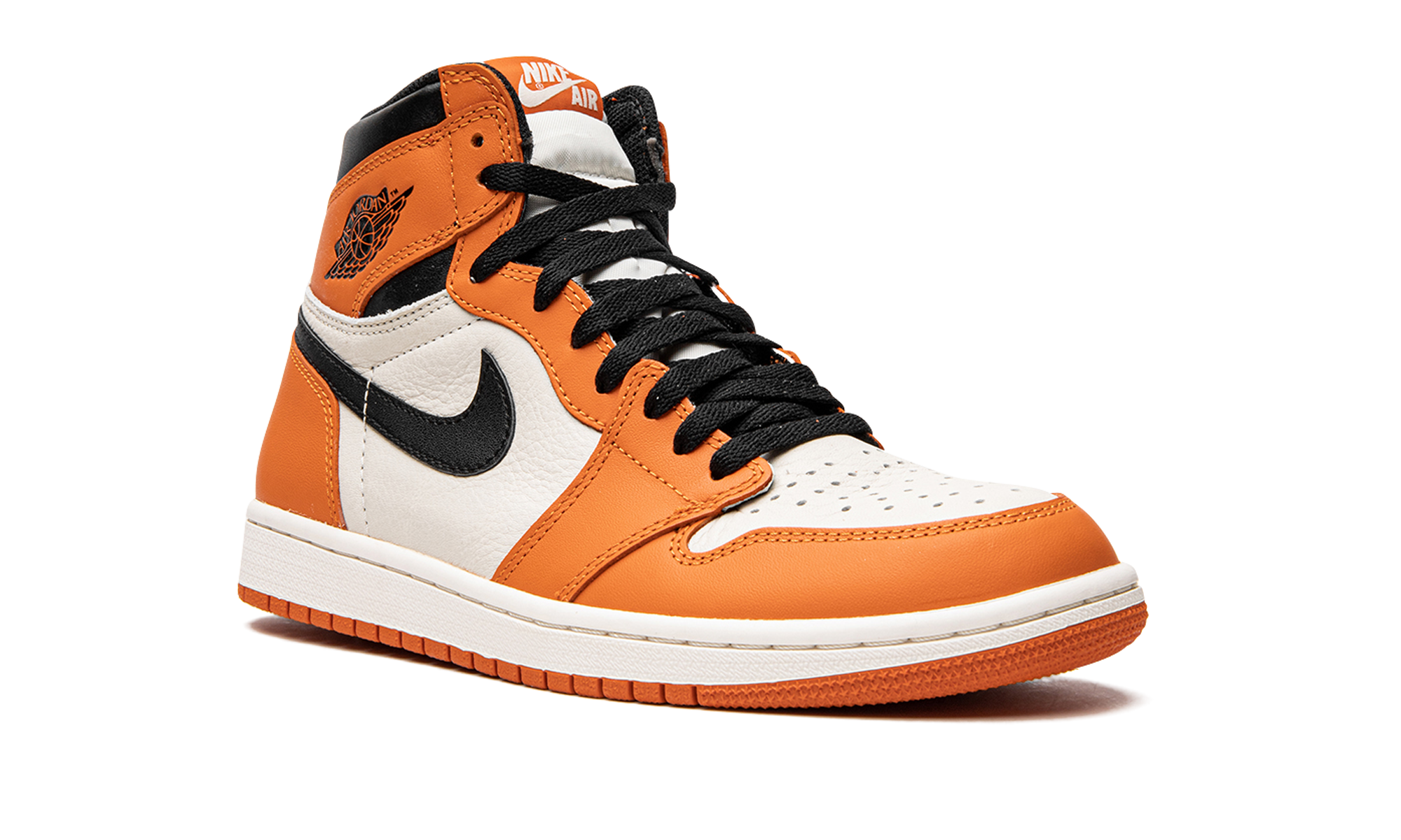 1 Retro High OG "Reverse Shattered Backboard" 555088 113