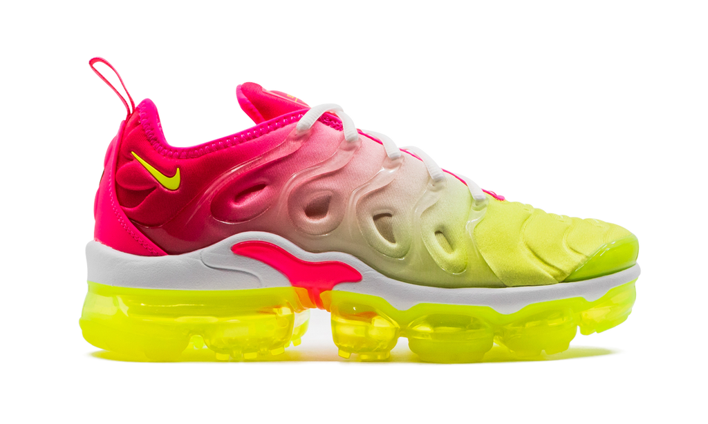 AIR VAPORMAX PLUS MNS WMNS DC2045 900