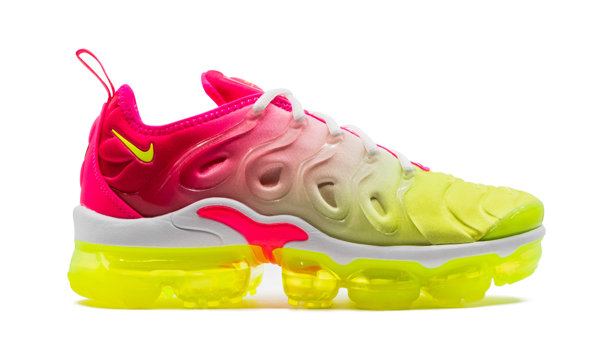 AIR VAPORMAX PLUS MNS WMNS DC2045 900