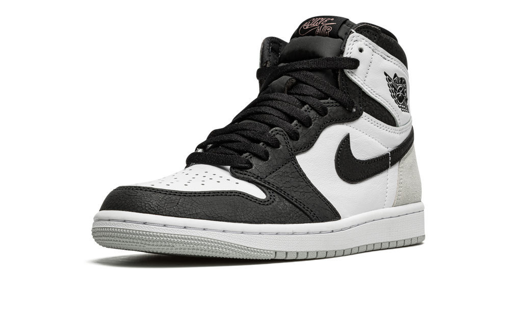 1 Retro High OG "Stage Haze" 555088 108